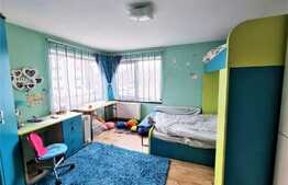 Casa cuplata de vanzare 155 mp, teren 385mp, acces rapid si teren generos!!