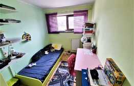 Casa cuplata de vanzare 155 mp, teren 385mp, acces rapid si teren generos!!