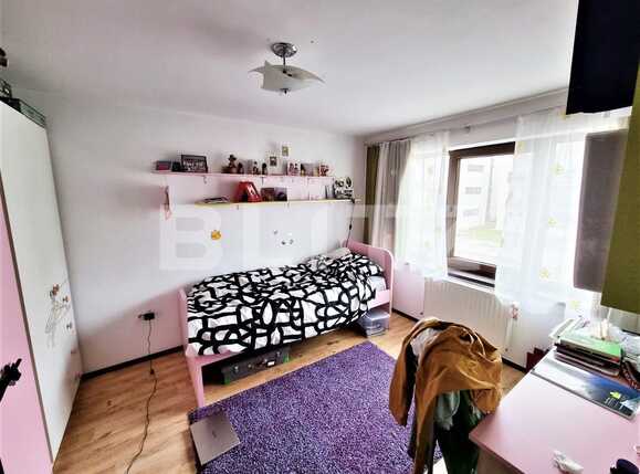 Casa de vânzare 4 camere Borhanci - 76418CV | BLITZ Cluj-Napoca | Poza5