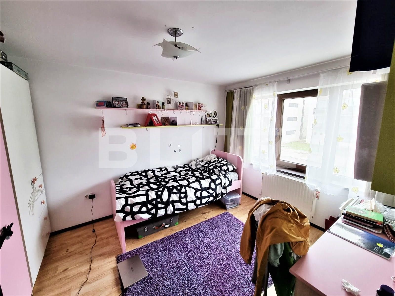 Casa de vânzare 4 camere Borhanci - 76418CV | BLITZ Cluj-Napoca | Poza5