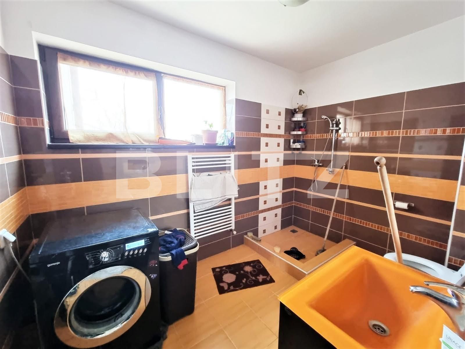 Casa de vânzare 4 camere Borhanci - 76418CV | BLITZ Cluj-Napoca | Poza6