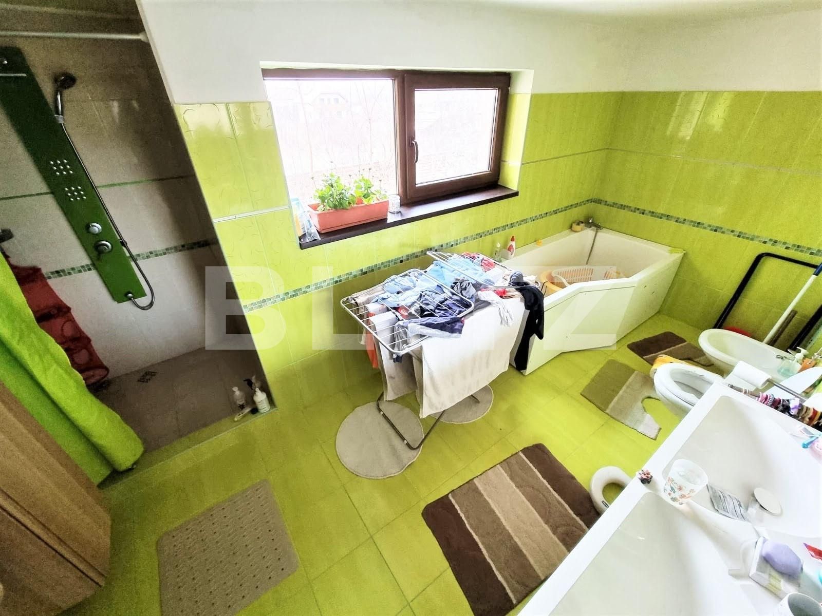 Casa de vânzare 4 camere Borhanci - 76418CV | BLITZ Cluj-Napoca | Poza7