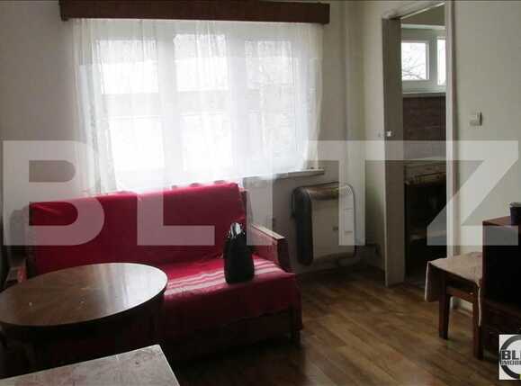 Garsonieră de vânzare Baciu - 7642AV | BLITZ Cluj-Napoca | Poza2