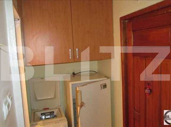 Garsonieră de vânzare Baciu - 7642AV | BLITZ Cluj-Napoca | Poza3