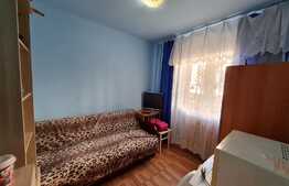 Garsoniera mobilata si utilata, zona strazii Primaverii