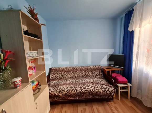 Garsonieră de vânzare Manastur - 76421AV | BLITZ Cluj-Napoca | Poza2