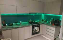 Casa mica si cocheta in suprafata de 50 mp, la doar 3 km de centrul orasului 