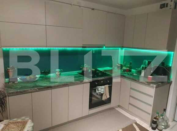 Casa de vânzare 2 camere Marasti - 76424CV | BLITZ Cluj-Napoca | Poza2