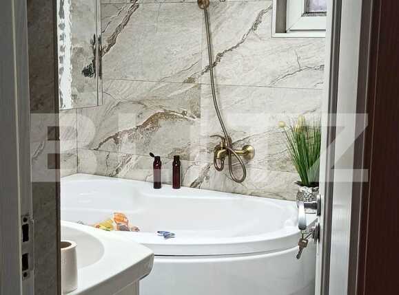 Casa de vânzare 2 camere Marasti - 76424CV | BLITZ Cluj-Napoca | Poza4