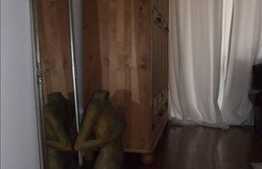 Apartament 1 camera, 40 mp, zona pietei agro-alimentare!