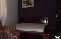 Apartament 1 camera, 40 mp, zona pietei agro-alimentare!