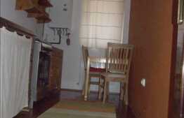 Apartament 1 camera, 40 mp, zona pietei agro-alimentare!