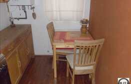 Apartament 1 camera, 40 mp, zona pietei agro-alimentare!