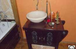 Apartament 1 camera, 40 mp, zona pietei agro-alimentare!