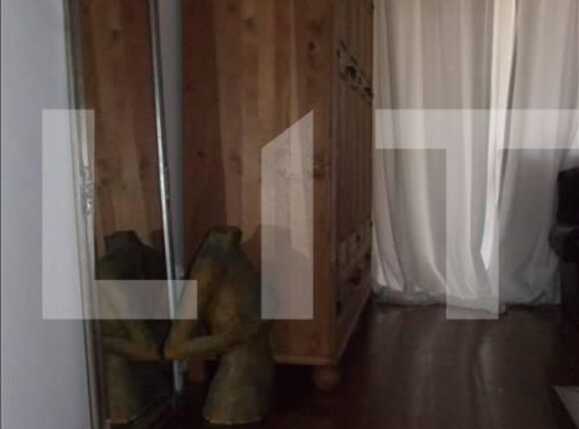 Garsonieră de vânzare Floreşti - 7643AV | BLITZ Cluj-Napoca | Poza3