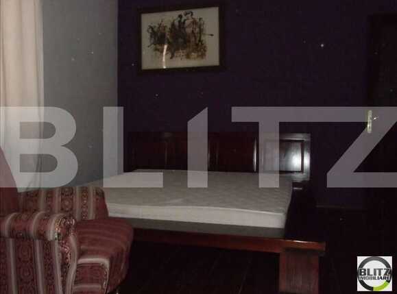 Garsonieră de vânzare Floreşti - 7643AV | BLITZ Cluj-Napoca | Poza4