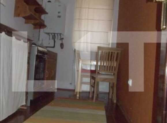 Garsonieră de vânzare Floreşti - 7643AV | BLITZ Cluj-Napoca | Poza2