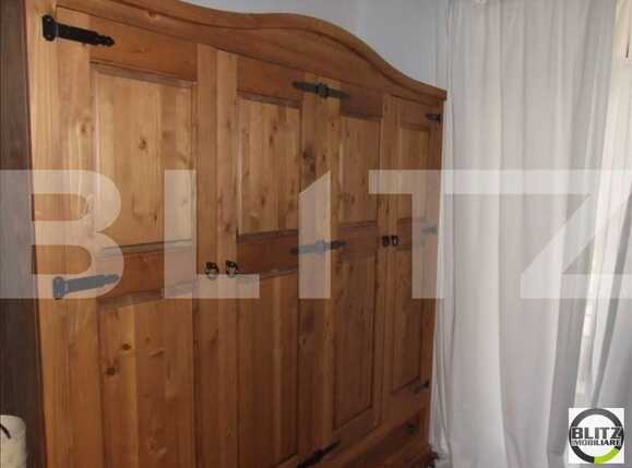 Garsonieră de vânzare Floreşti - 7643AV | BLITZ Cluj-Napoca | Poza5