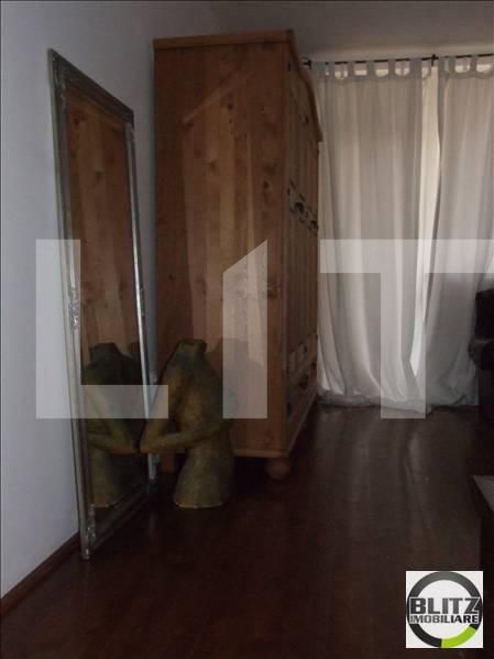 Garsonieră de vânzare Floreşti - 7643AV | BLITZ Cluj-Napoca | Poza3