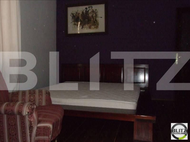 Garsonieră de vânzare Floreşti - 7643AV | BLITZ Cluj-Napoca | Poza4