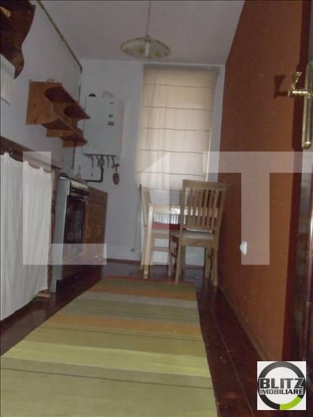 Garsonieră de vânzare Floreşti - 7643AV | BLITZ Cluj-Napoca | Poza2