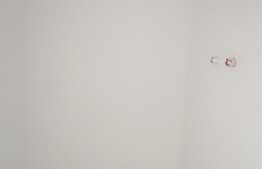 Apartament in zona Pieței Cipariu, ideal pentru activități de birou!