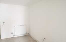 Apartament in zona Pieței Cipariu, ideal pentru activități de birou!