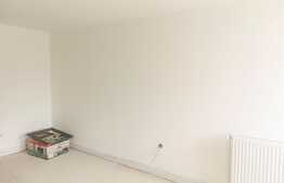 Apartament in zona Pieței Cipariu, ideal pentru activități de birou!