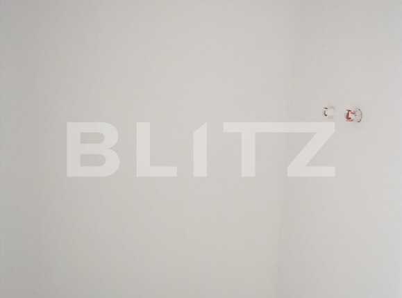 Garsonieră de vânzare Central - 76435AV | BLITZ Cluj-Napoca | Poza3