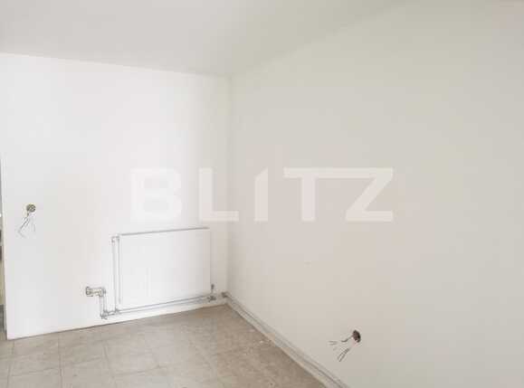 Garsonieră de vânzare Central - 76435AV | BLITZ Cluj-Napoca | Poza1