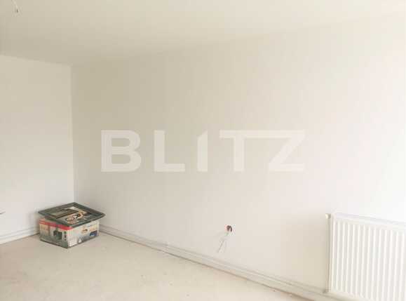 Garsonieră de vânzare Central - 76435AV | BLITZ Cluj-Napoca | Poza2