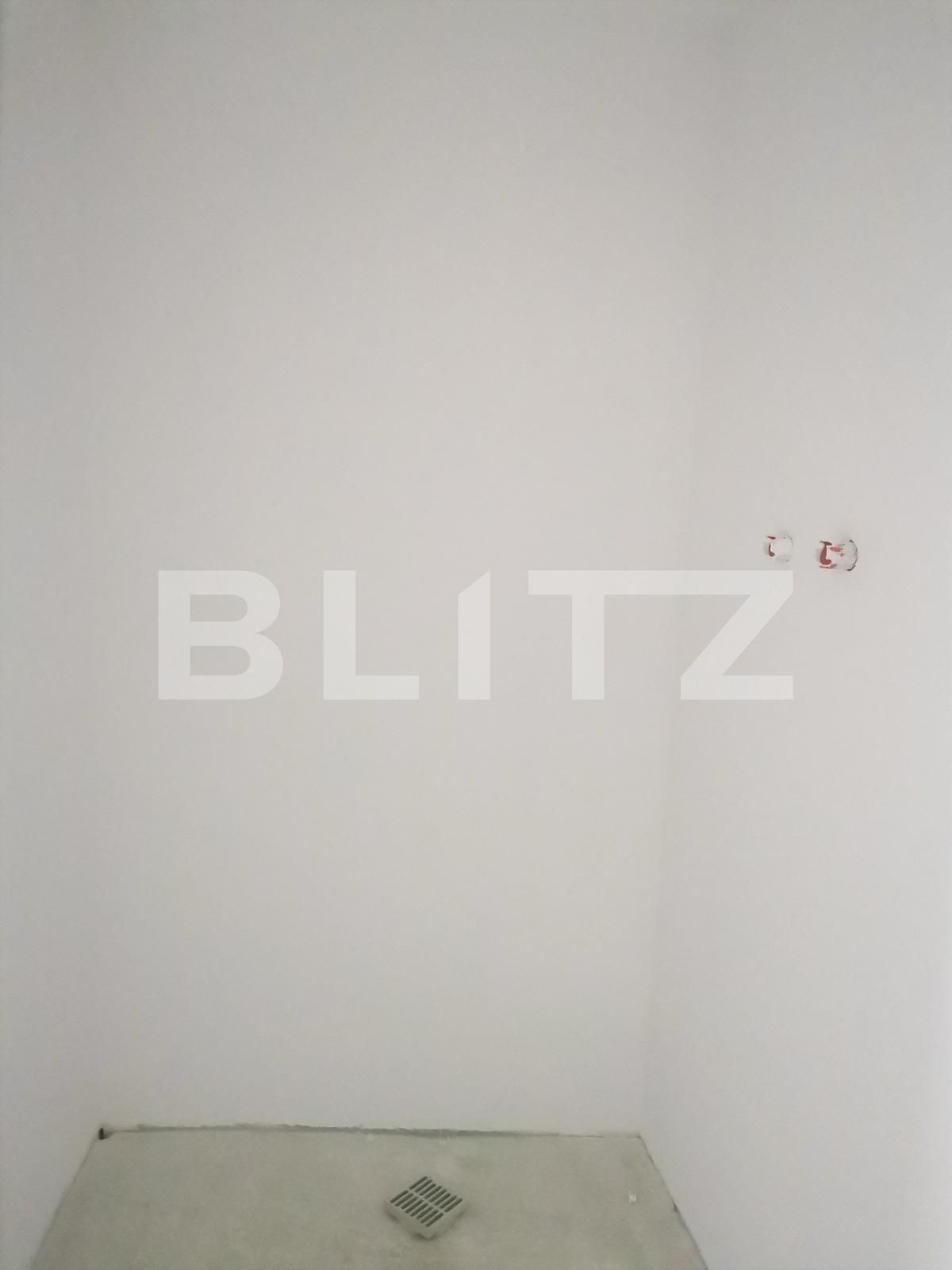 Garsonieră de vânzare Central - 76435AV | BLITZ Cluj-Napoca | Poza3
