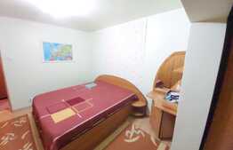 Apartament 3 camere, decomandat, 72 mp, prima inchiriere, zona McDonalds!