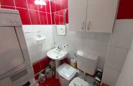 Apartament 3 camere, decomandat, 72 mp, prima inchiriere, zona McDonalds!