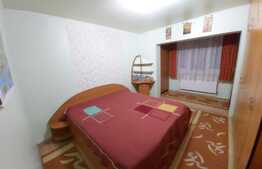 Apartament 3 camere, decomandat, 72 mp, prima inchiriere, zona McDonalds!