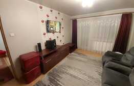 Apartament 3 camere, decomandat, 72 mp, prima inchiriere, zona McDonalds!