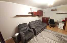 Apartament 3 camere, decomandat, 72 mp, prima inchiriere, zona McDonalds!