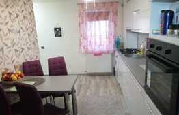 Apartament cochet cu scara interioara in zona strazii Oasului!