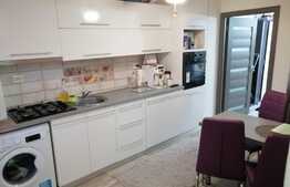 Apartament cochet cu scara interioara in zona strazii Oasului!