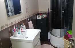 Apartament cochet cu scara interioara in zona strazii Oasului!