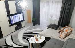 Apartament cochet cu scara interioara in zona strazii Oasului!