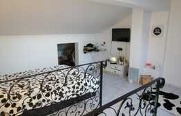 Apartament cochet cu scara interioara in zona strazii Oasului!