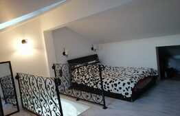 Apartament cochet cu scara interioara in zona strazii Oasului!