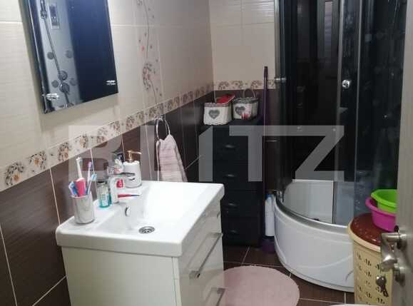 Apartament de vânzare 2 camere Iris - 76437AV | BLITZ Cluj-Napoca | Poza7