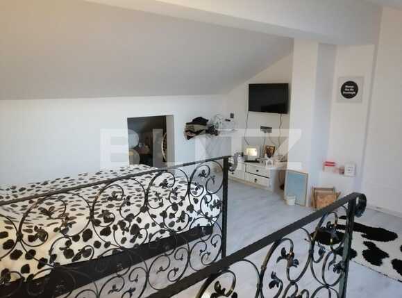 Apartament de vânzare 2 camere Iris - 76437AV | BLITZ Cluj-Napoca | Poza5