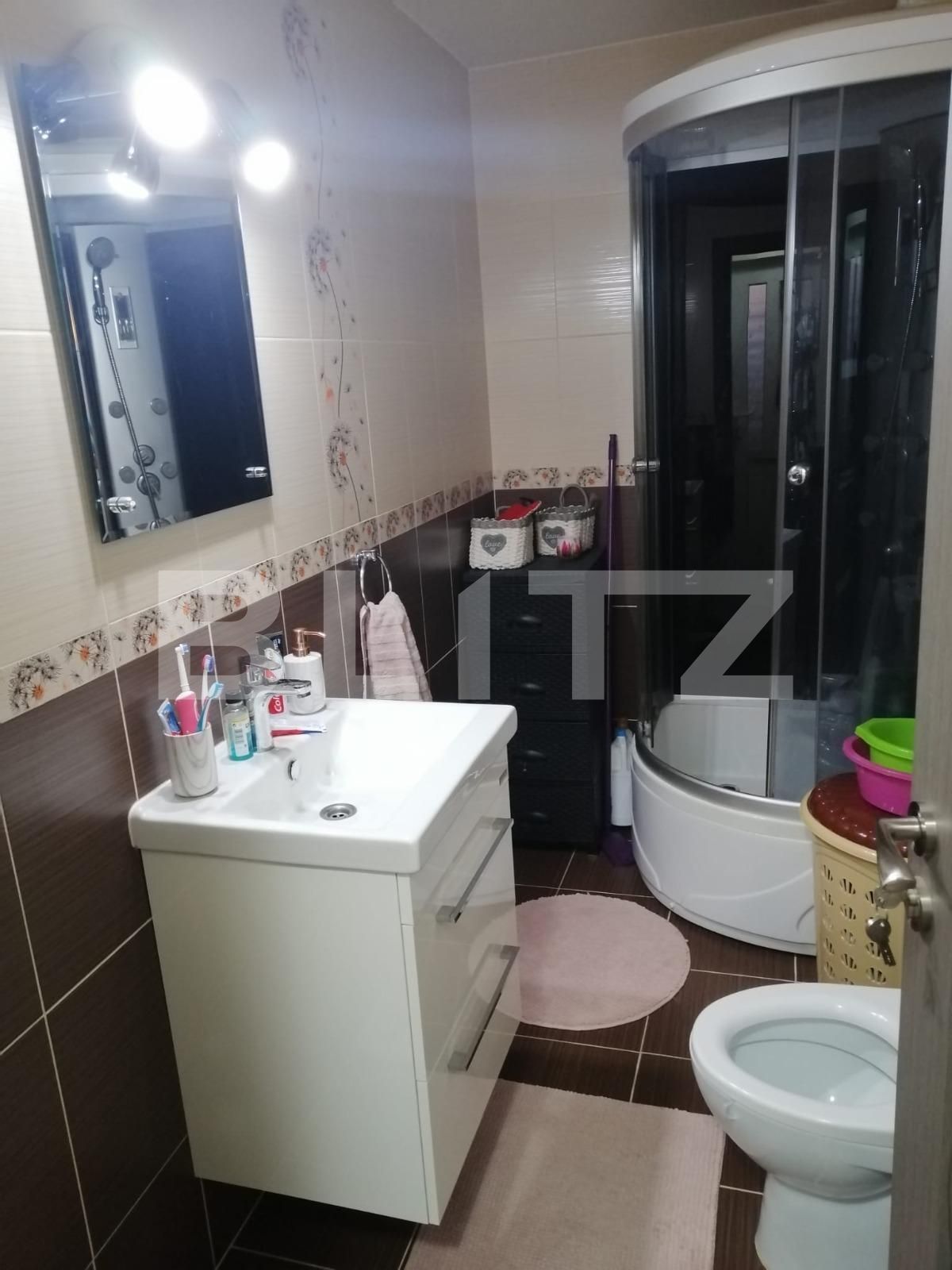 Apartament de vânzare 2 camere Iris - 76437AV | BLITZ Cluj-Napoca | Poza7