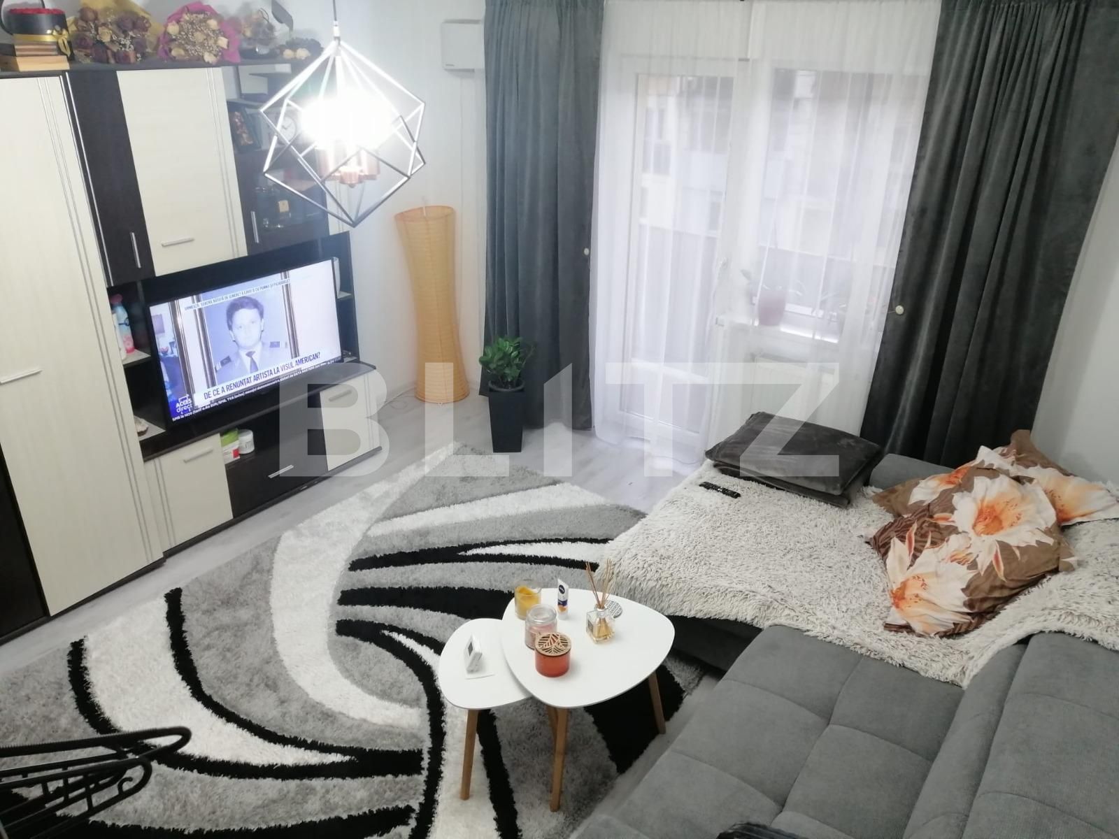 Apartament de vânzare 2 camere Iris - 76437AV | BLITZ Cluj-Napoca | Poza2