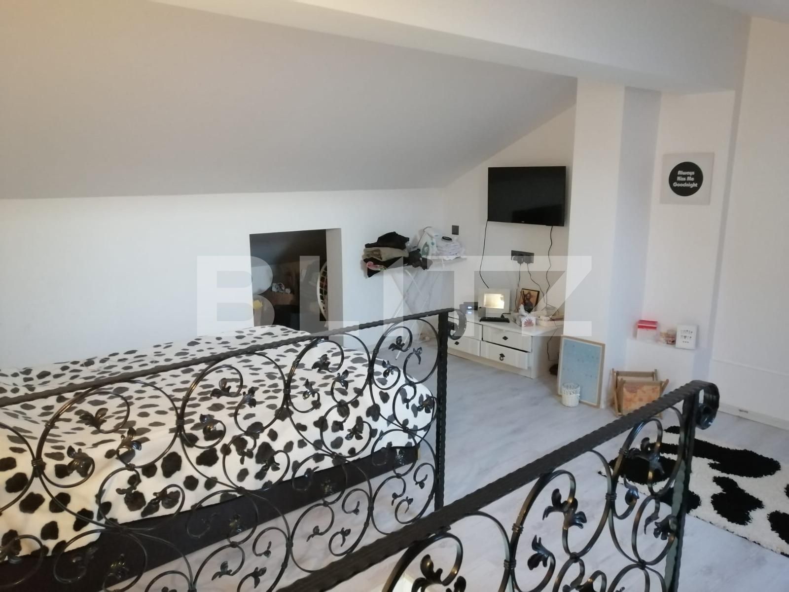 Apartament de vânzare 2 camere Iris - 76437AV | BLITZ Cluj-Napoca | Poza5