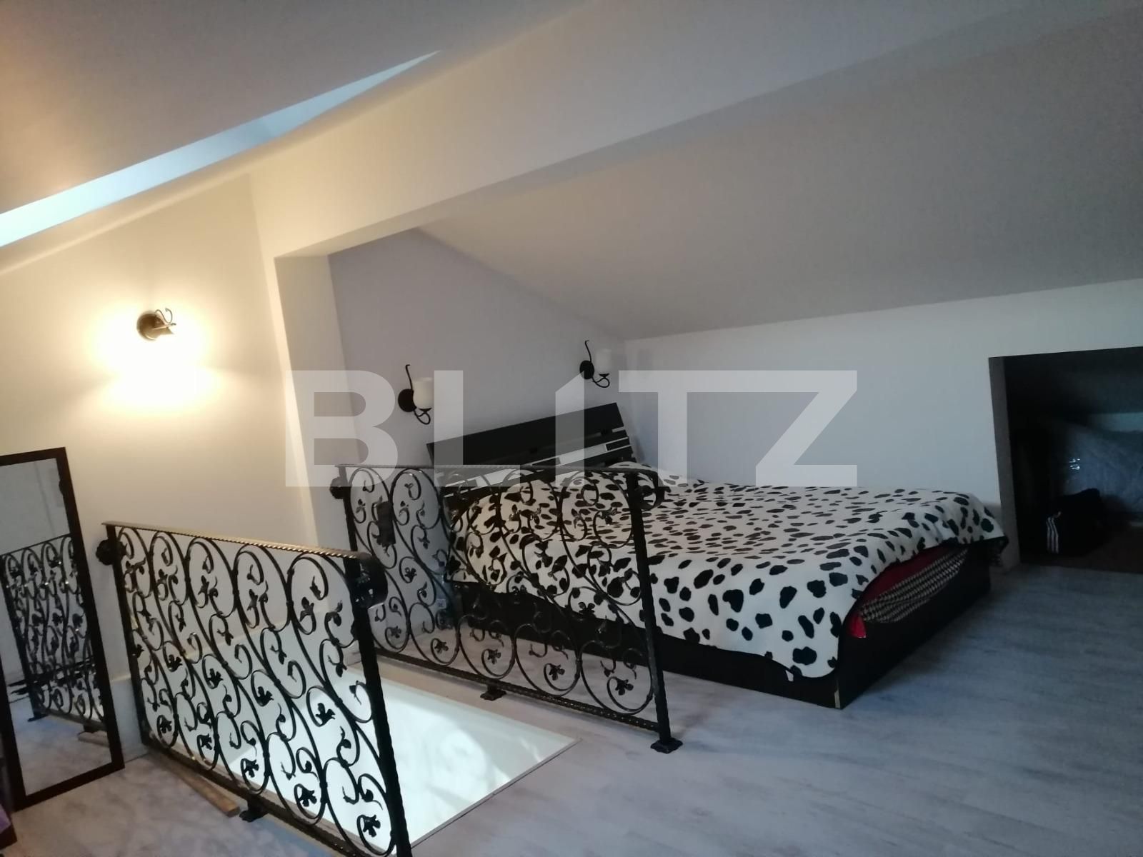 Apartament de vânzare 2 camere Iris - 76437AV | BLITZ Cluj-Napoca | Poza4