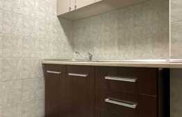 Spatiu de birouri, 3 camere, 70 mp, mobilat sau nemobilat!